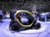renaultsportf1twizy6_small.jpg