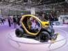 renaultsportf1twizy8_small.jpg