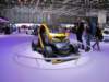 renaultsportf1twizy9_small.jpg