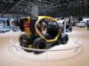 renaultsportf1twizy_small.jpg