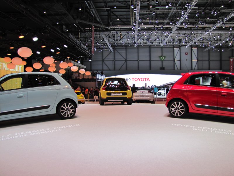 renaulttwingo.jpg