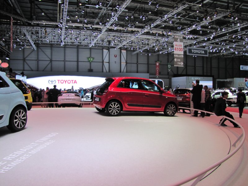 renaulttwingo10.jpg