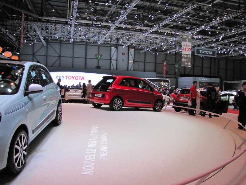 renaulttwingo11.jpg