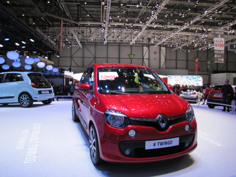 renaulttwingo12.jpg