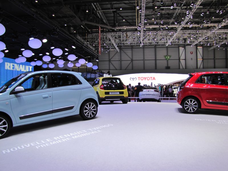 renaulttwingo2.jpg
