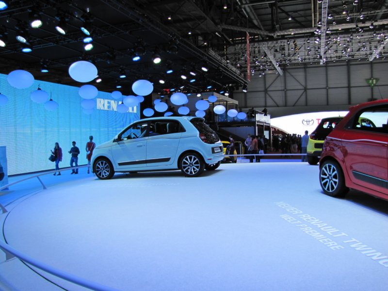 renaulttwingo20.jpg