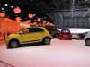 renaulttwingo26_small.jpg