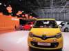 renaulttwingo28_small.jpg