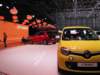 renaulttwingo29_small.jpg