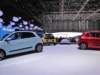 renaulttwingo2_small.jpg