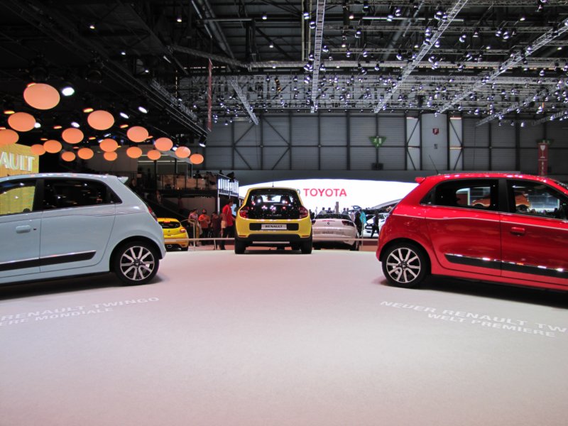 renaulttwingo3.jpg