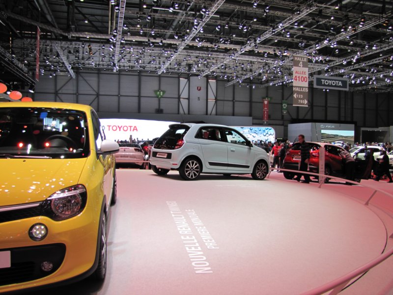 renaulttwingo31.jpg