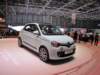 renaulttwingo33_small.jpg