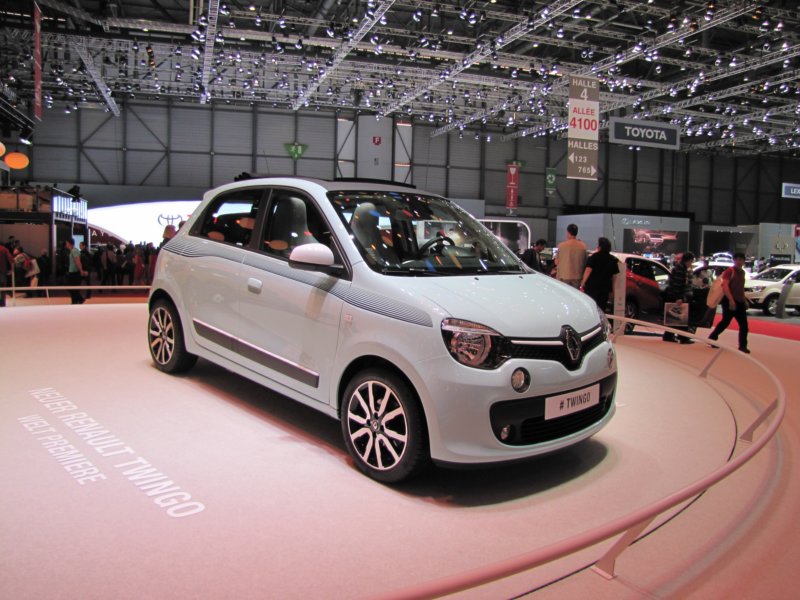 renaulttwingo34.jpg