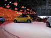 renaulttwingo37_small.jpg