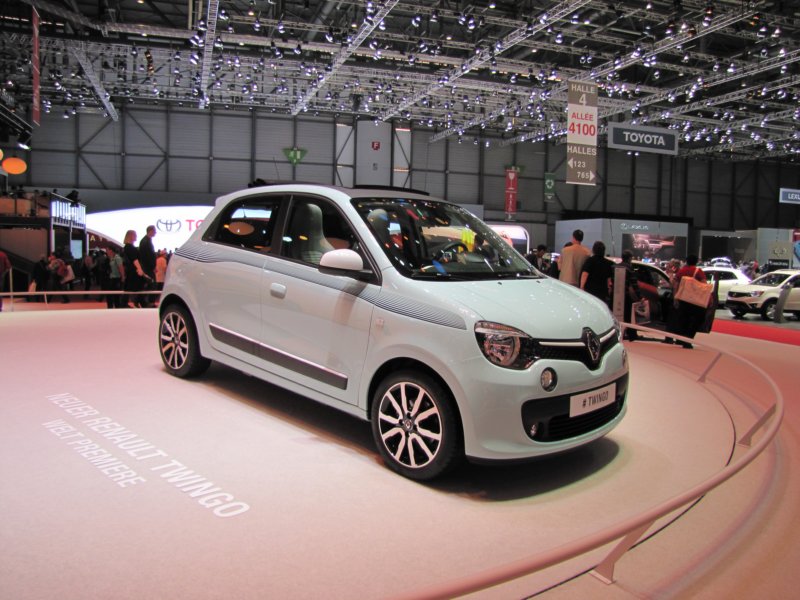 renaulttwingo39.jpg