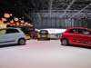 renaulttwingo3_small.jpg