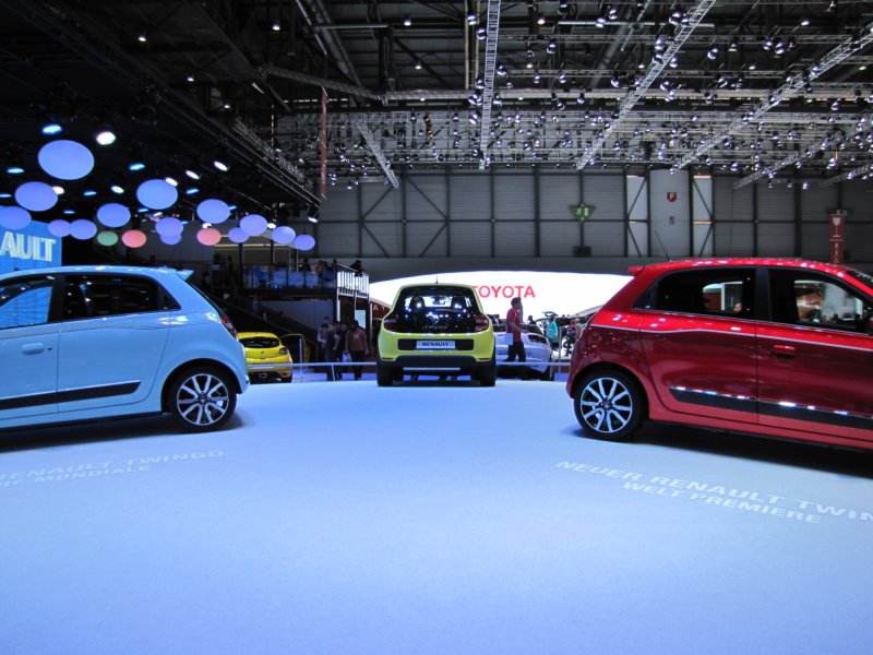 renaulttwingo4.jpg