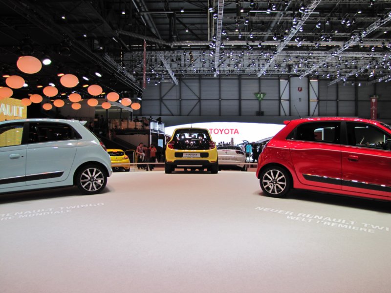 renaulttwingo5.jpg