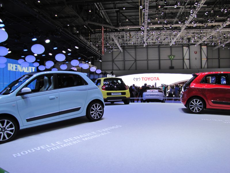 renaulttwingo6.jpg