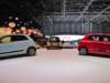 renaulttwingo_small.jpg