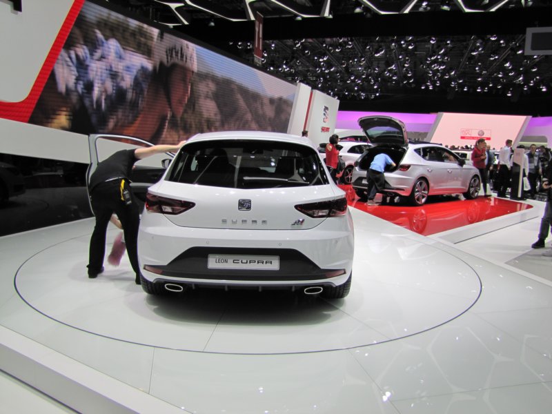 seatleoncupra10.jpg
