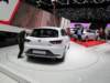 seatleoncupra12_small.jpg