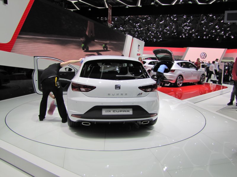 seatleoncupra15.jpg