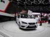 seatleoncupra21_small.jpg