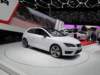 seatleoncupra7_small.jpg