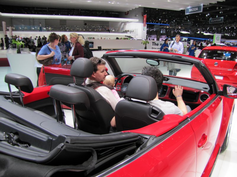 volkswagenkfercabrio3.jpg