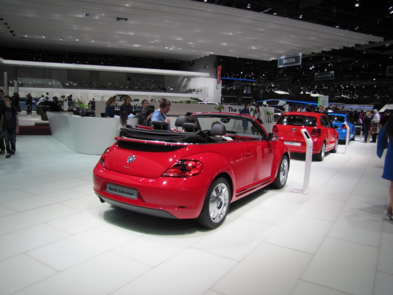 volkswagenkfercabrio4.jpg