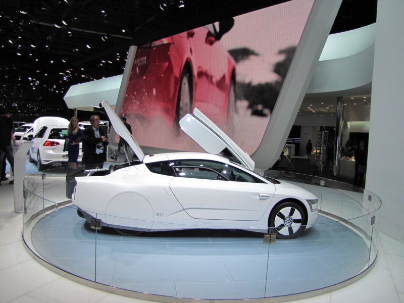volkswagenxl114.jpg