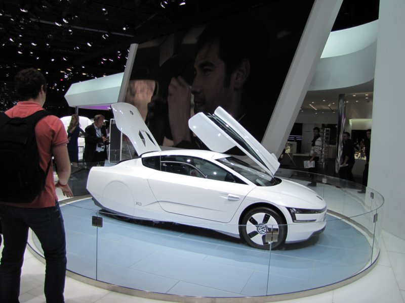 volkswagenxl117.jpg