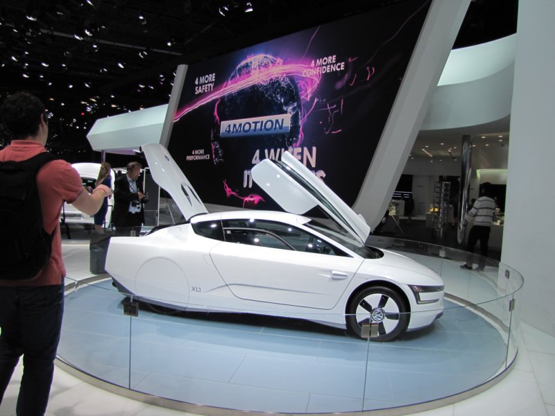 volkswagenxl119.jpg