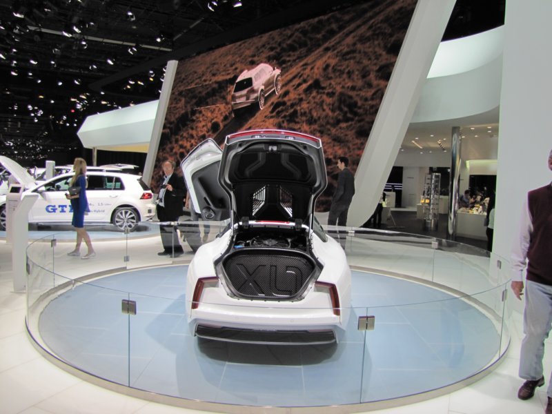 volkswagenxl123.jpg