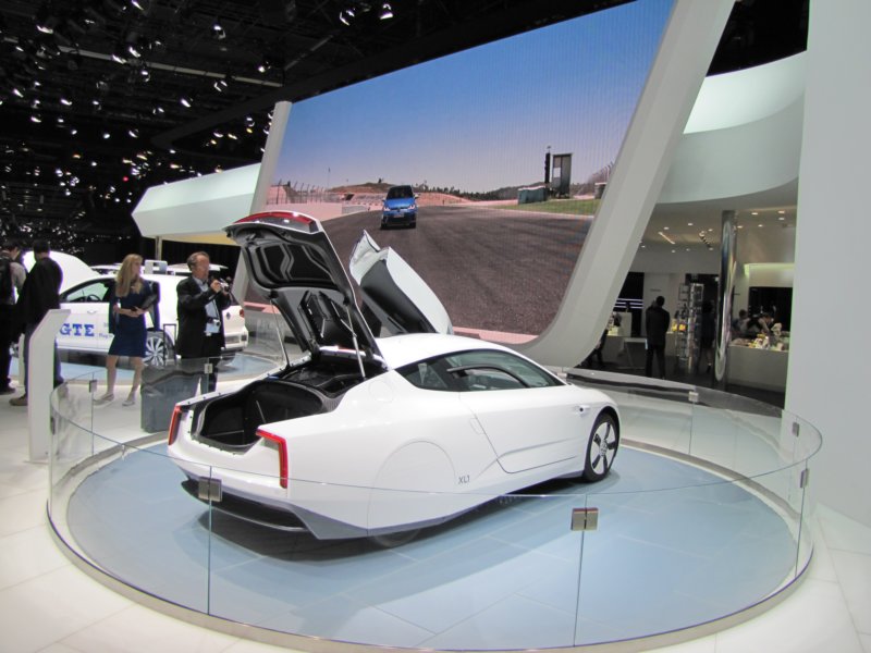 volkswagenxl124.jpg