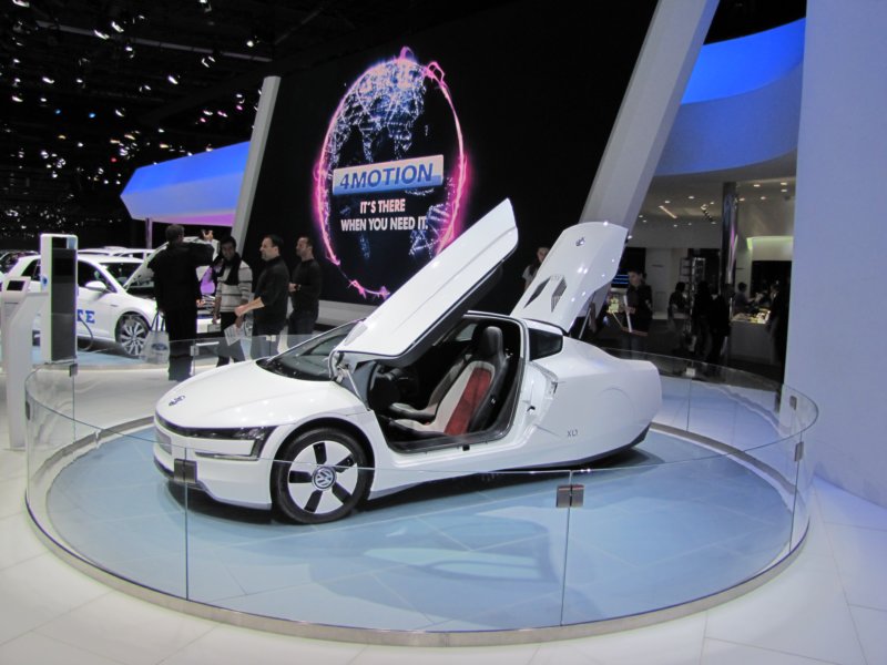 volkswagenxl133.jpg