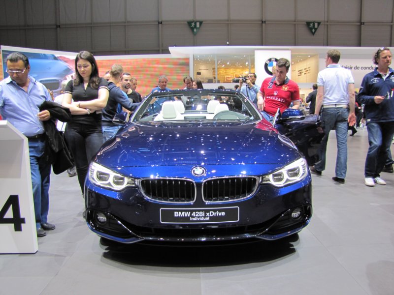 bmw428ixdriveconvertible7.jpg