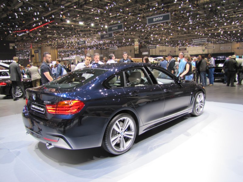 bmw435igrancoup.jpg