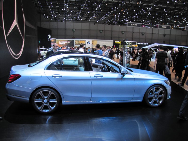 mercedesbenzc220bluetec4.jpg