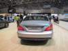 mercedesbenzcls5004matic4_small.jpg