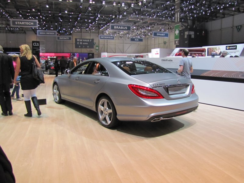 mercedesbenzcls5004matic6.jpg