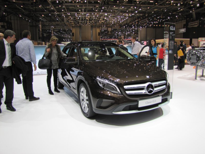 mercedesbenzgla200cdi4matic.jpg