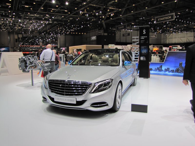 mercedesbenzs500pluginhybrid.jpg