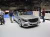 mercedesbenzs500pluginhybrid5_small.jpg