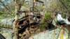 img_20140324_123256_small.jpg