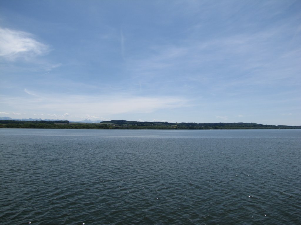 img_6926.jpg