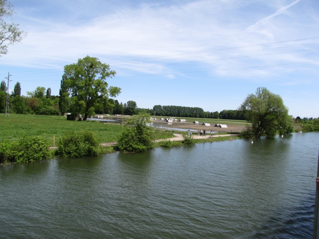 img_6948.jpg