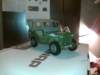 wp_001569_small.jpg
